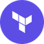 Terraform